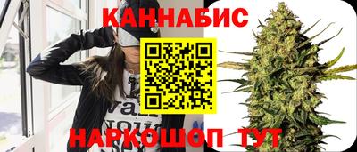 индика Рязань