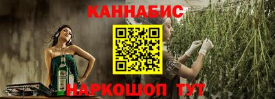 индика Рязань