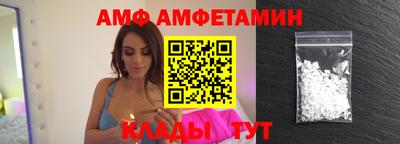индика Рязань