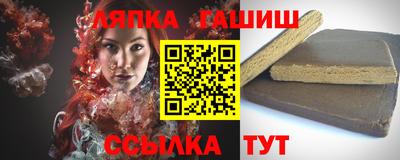 mdpv Рыбинск