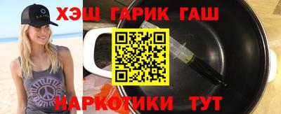 mdpv Рыбинск