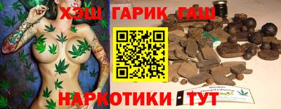 mdpv Рыбинск